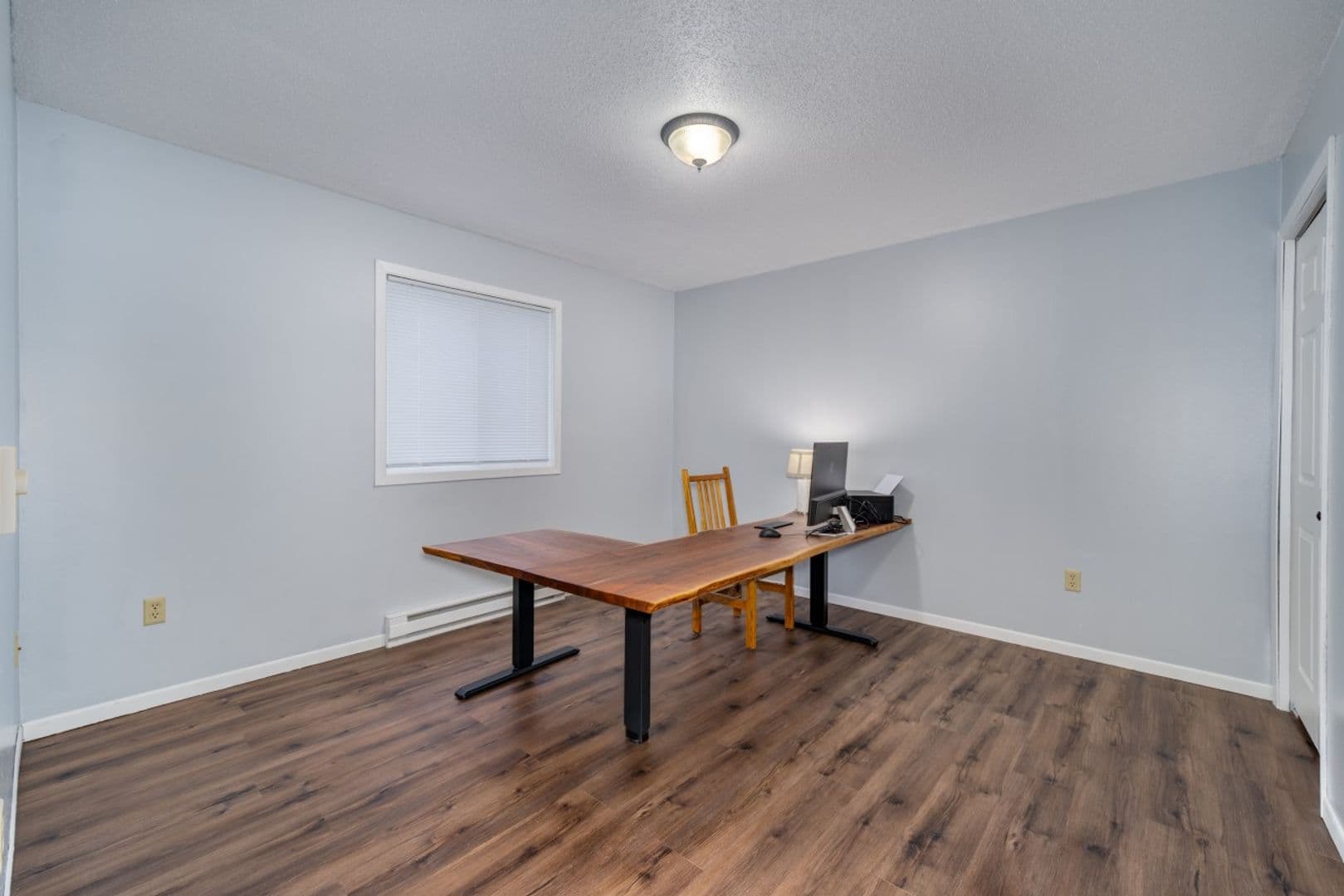 New Richmond Townhome: 1397, 1413, 1415, 1417, 1419, 1455, 1473 Doman Drive