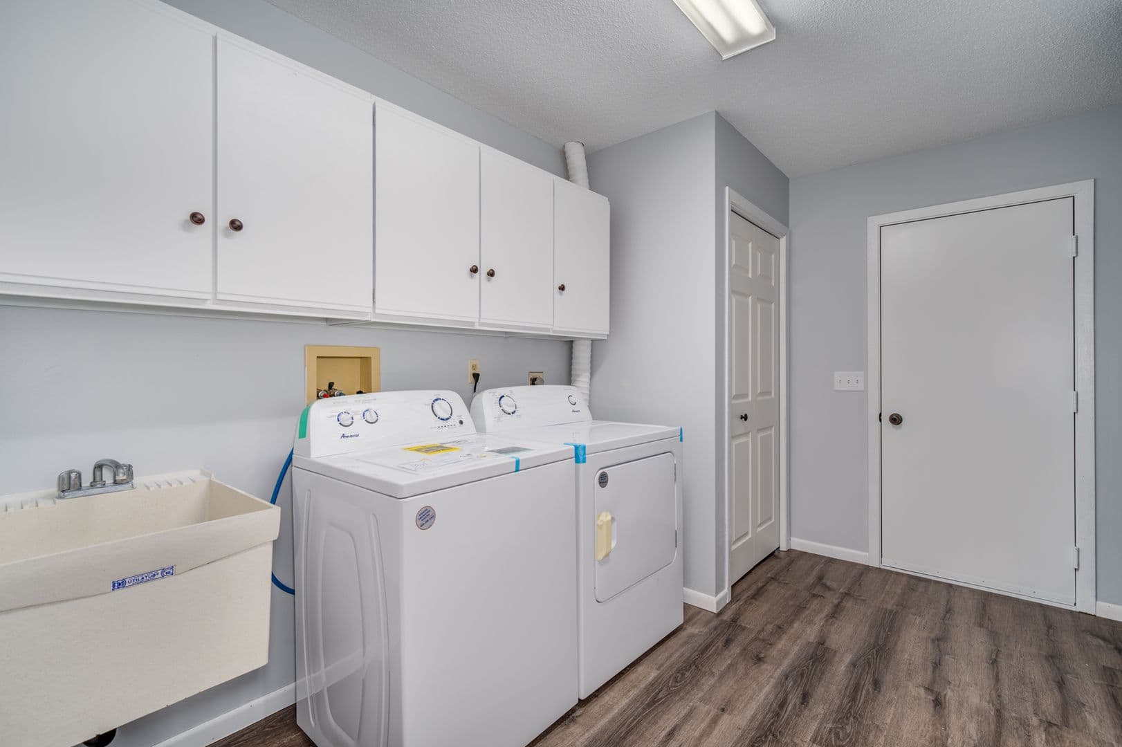 New Richmond Townhome: 1397, 1413, 1415, 1417, 1419, 1455, 1473 Doman Drive