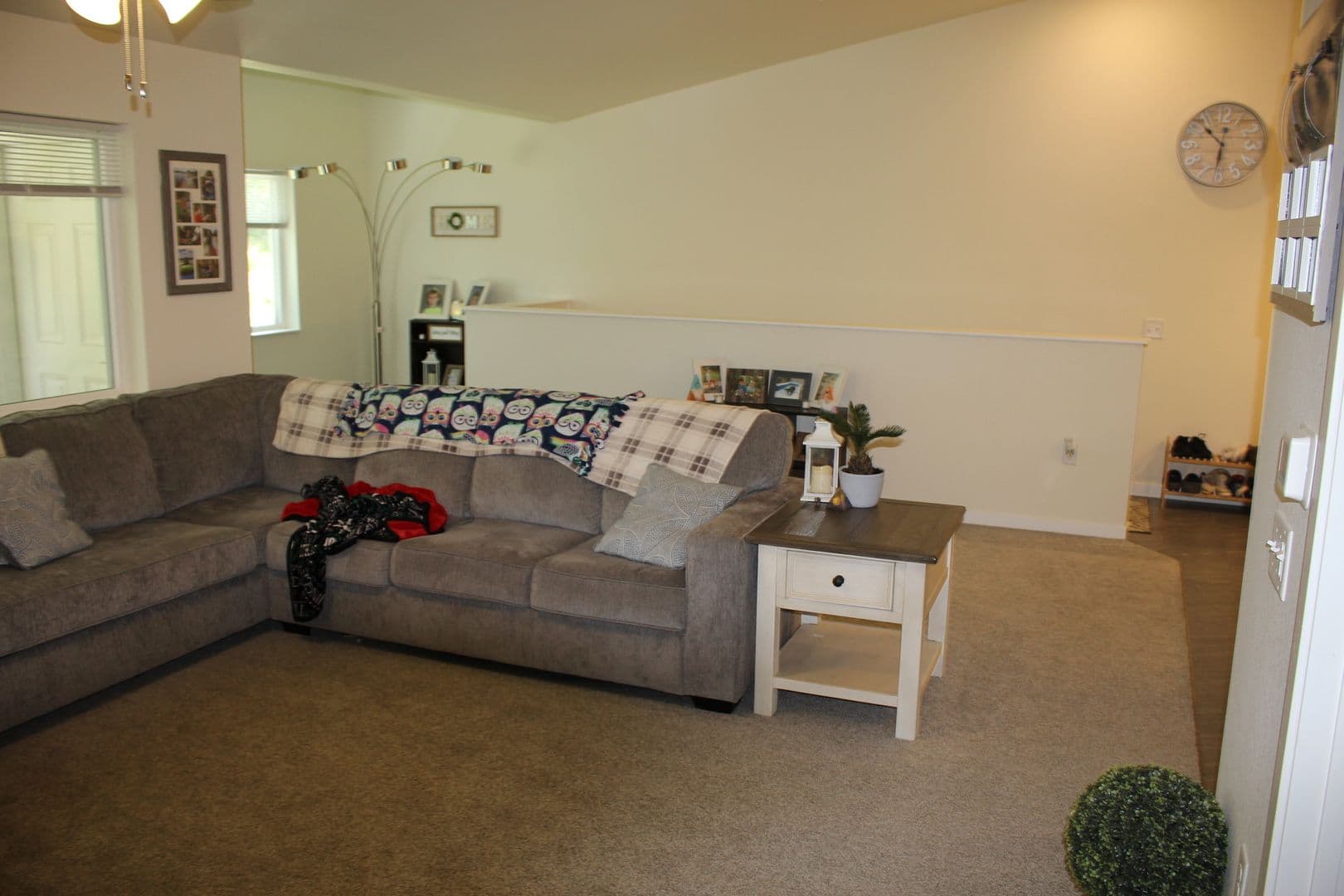Viola Apartment: 316-317 Go Macro Way