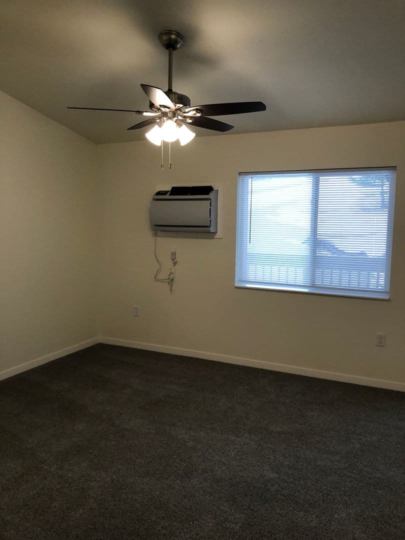Viola Apartment: 316-317 Go Macro Way