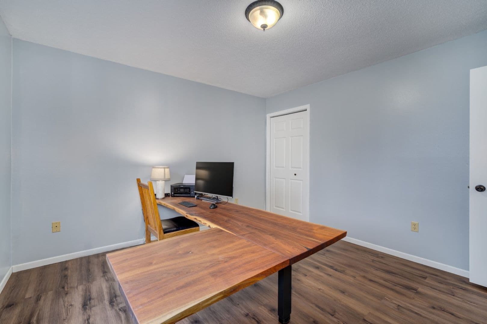 New Richmond Townhome: 1397, 1413, 1415, 1417, 1419, 1455, 1473 Doman Drive