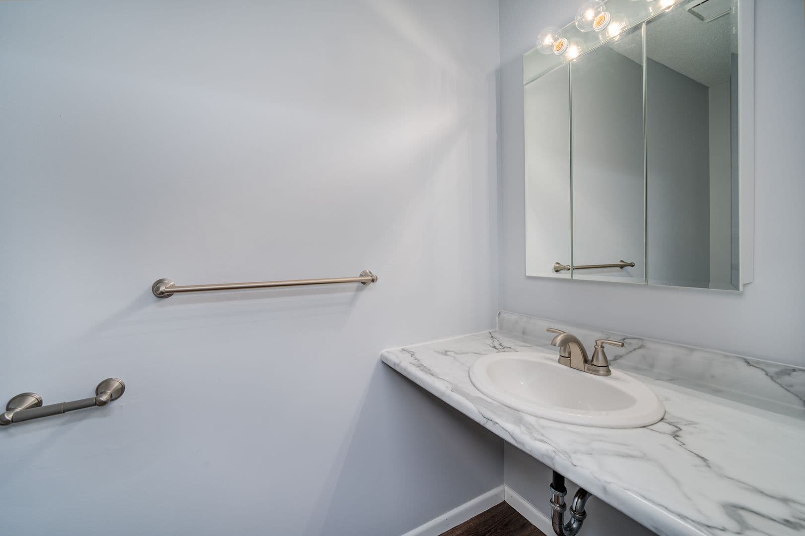 New Richmond Townhome: 1397, 1413, 1415, 1417, 1419, 1455, 1473 Doman Drive