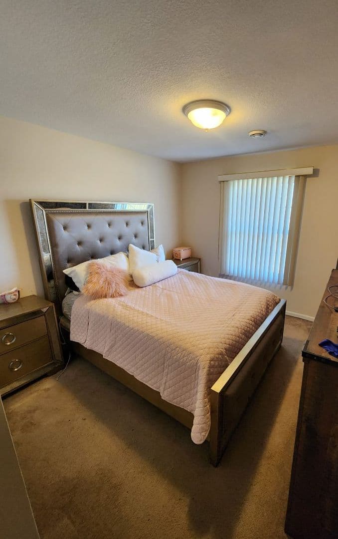 Bourbonnais Apartment: Multiple Addresses