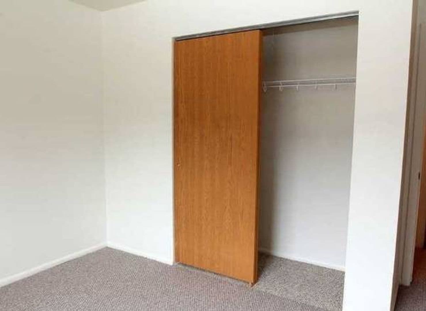 Fond du Lac Apartment: 474-478 W. Scott St.