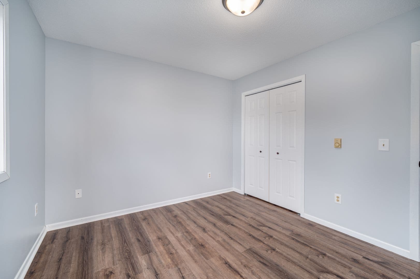 New Richmond Townhome: 1397, 1413, 1415, 1417, 1419, 1455, 1473 Doman Drive