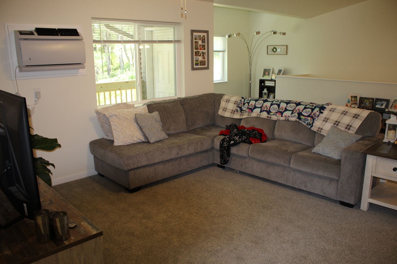 Viola Apartment: 316-317 Go Macro Way