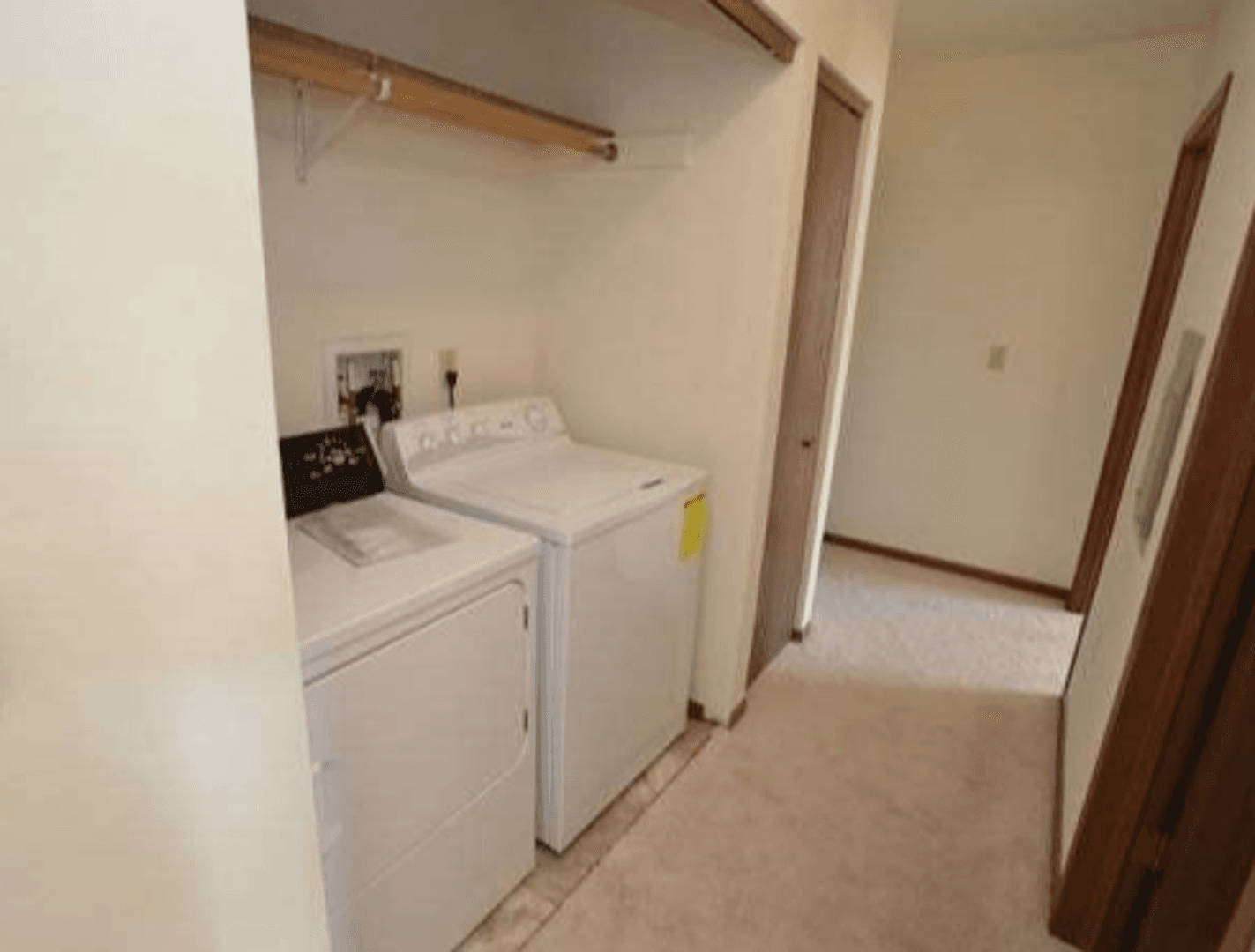 Watertown Apartment: 207-215 Sunnyfield Court