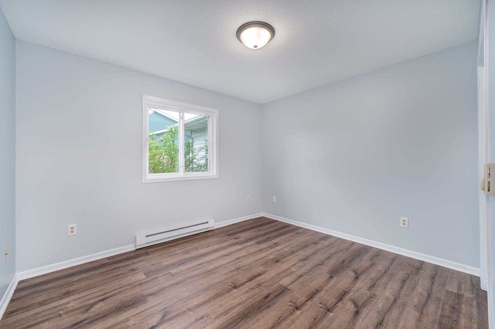 New Richmond Townhome: 1397, 1413, 1415, 1417, 1419, 1455, 1473 Doman Drive
