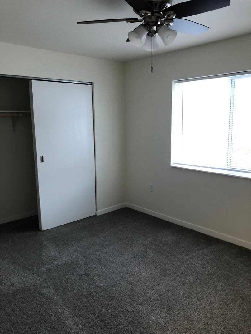 Viola Apartment: 316-317 Go Macro Way