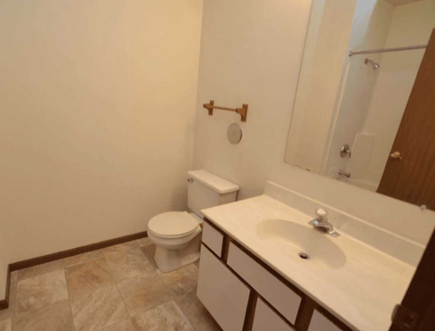 Watertown Apartment: 207-215 Sunnyfield Court