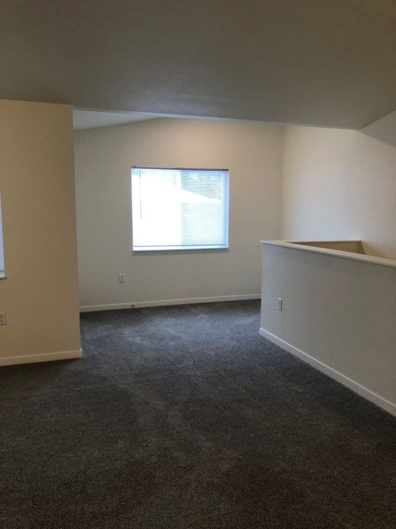 Viola Apartment: 316-317 Go Macro Way