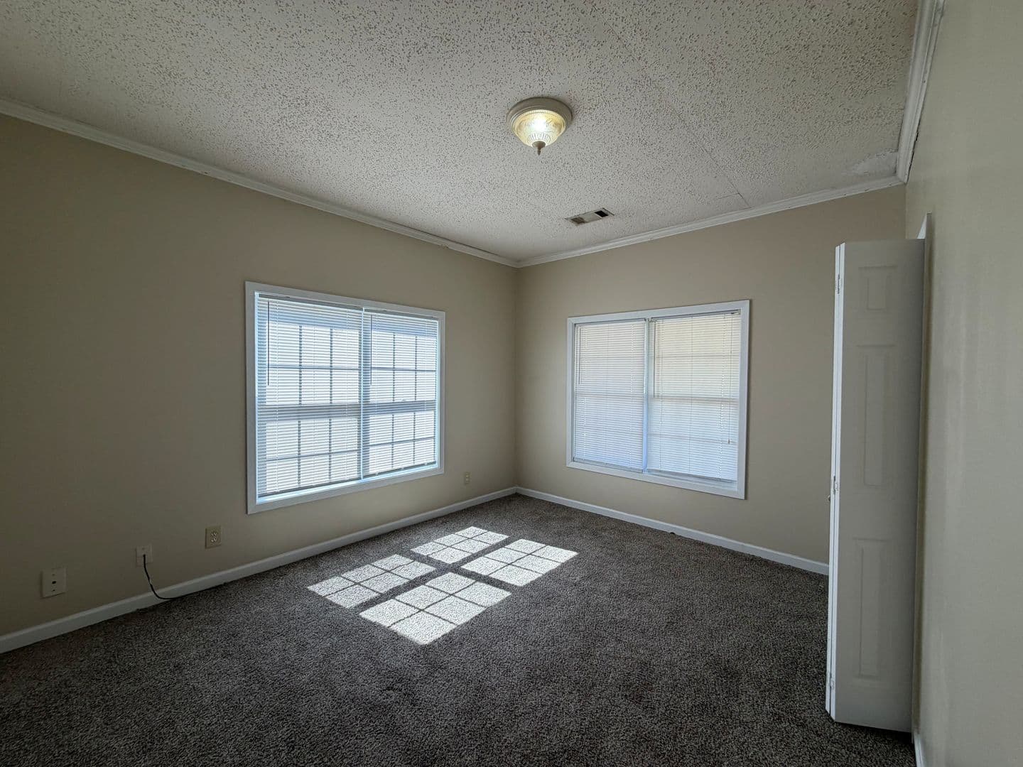 Tupelo House: 109 Wayside
