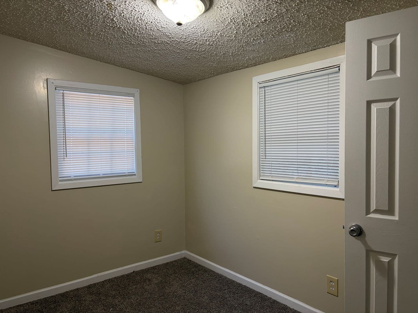 Tupelo House: 109 Wayside