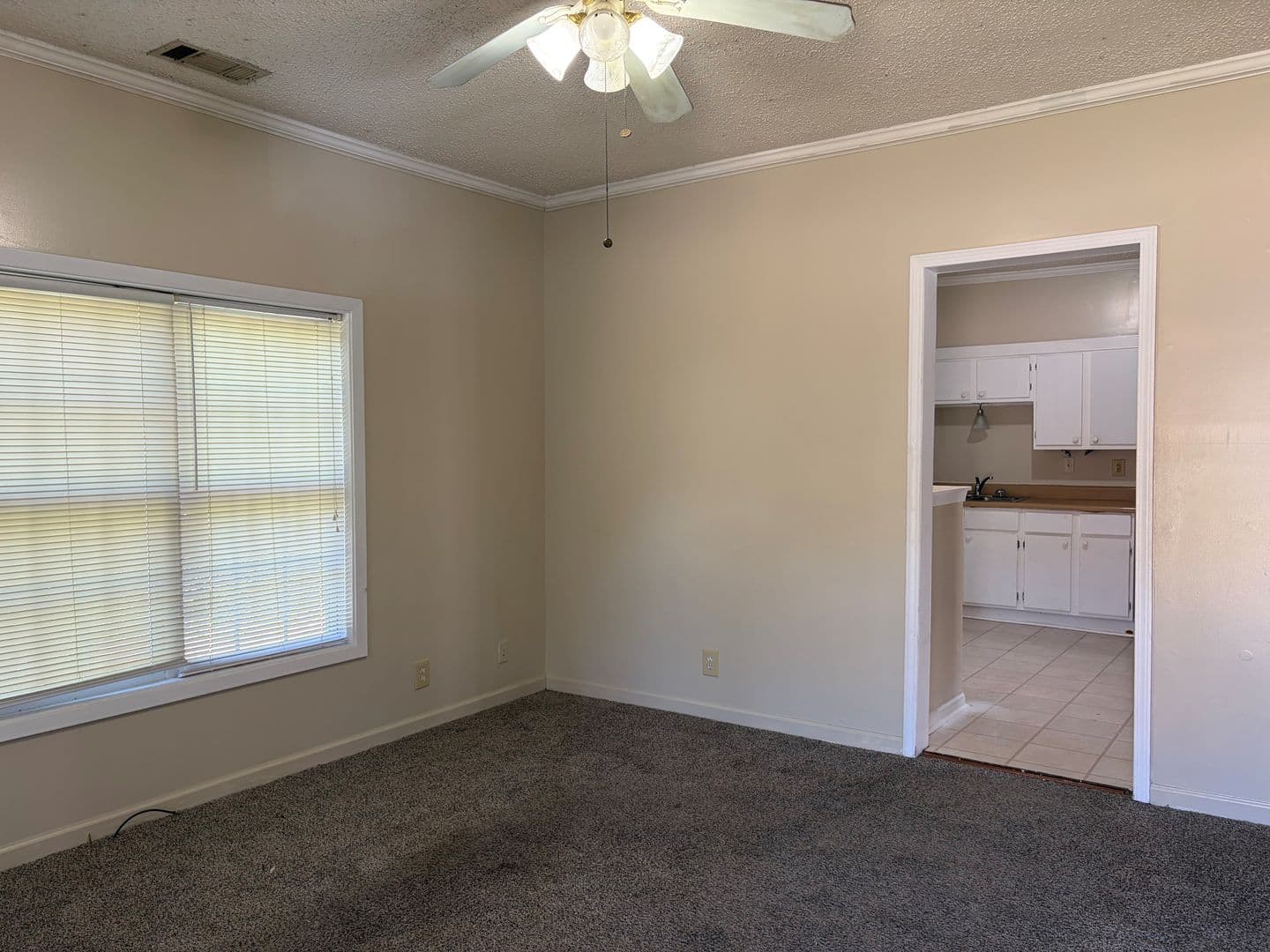 Tupelo House: 109 Wayside