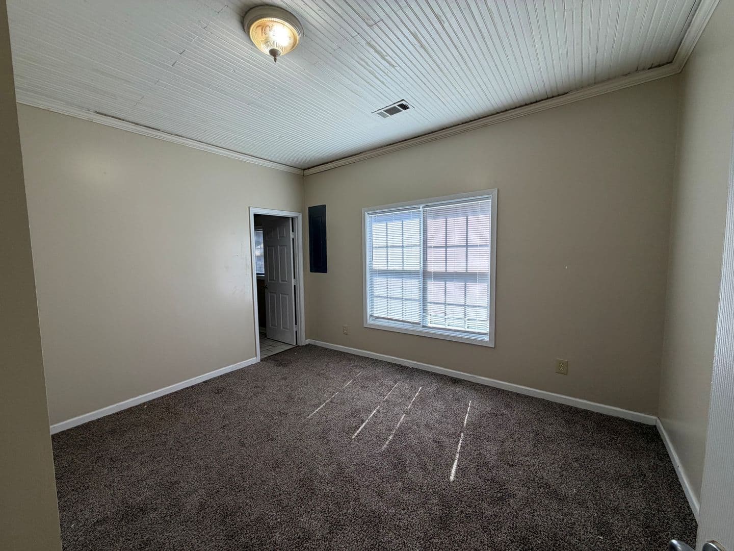 Tupelo House: 109 Wayside