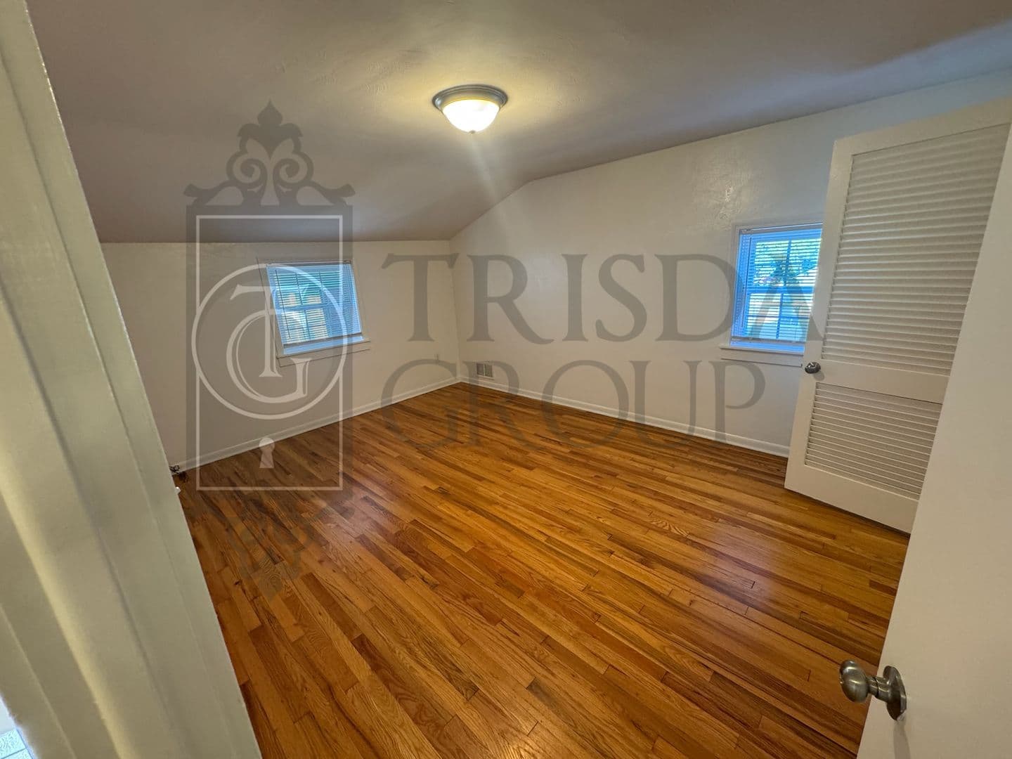Pittsburgh House: 2361