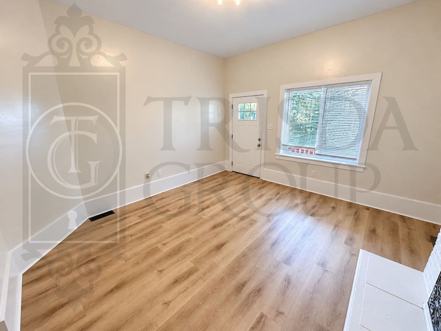 Crafton Apartment: 18