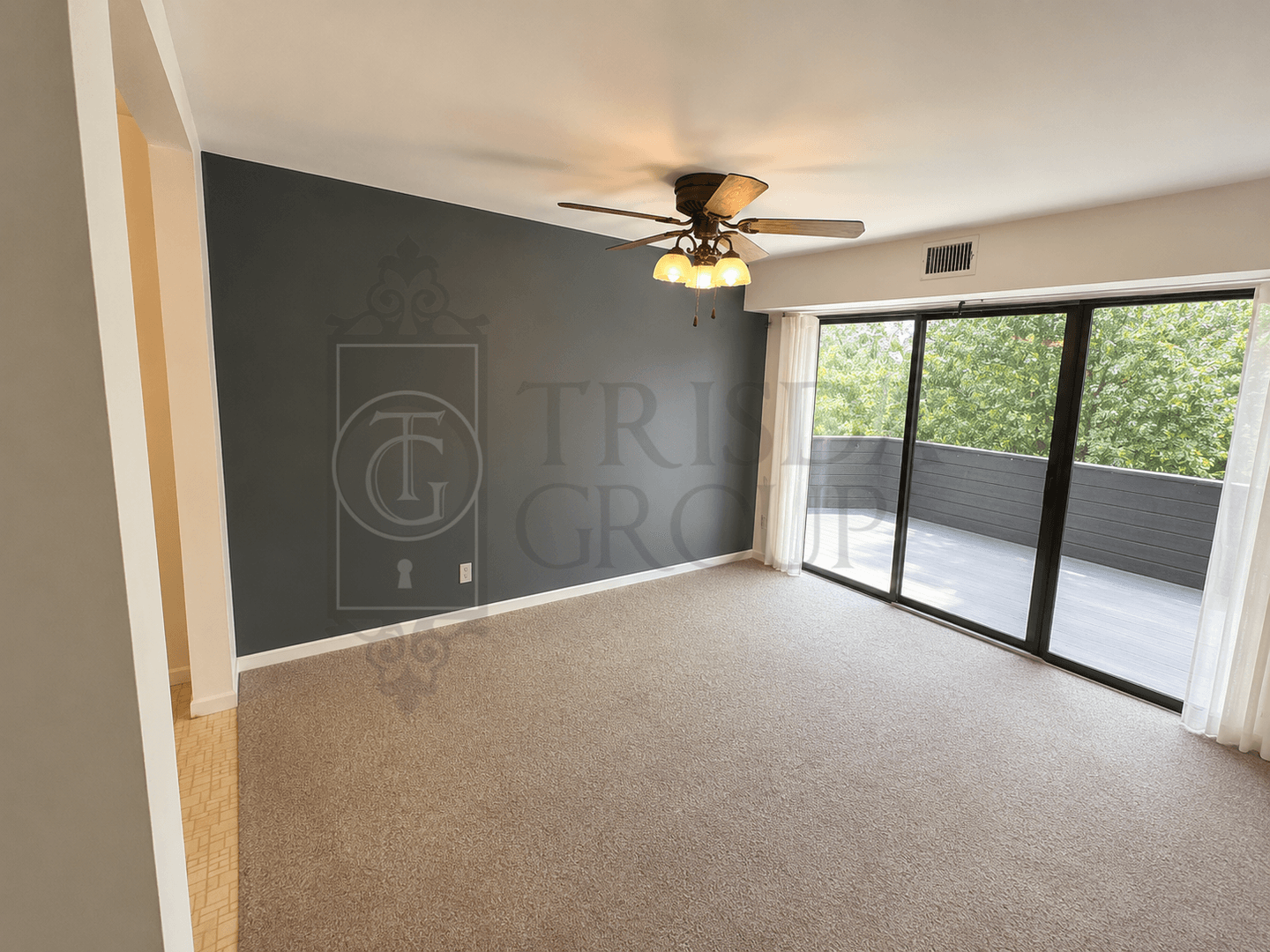Pittsburgh Apartment: 11 South Linshaw Ave