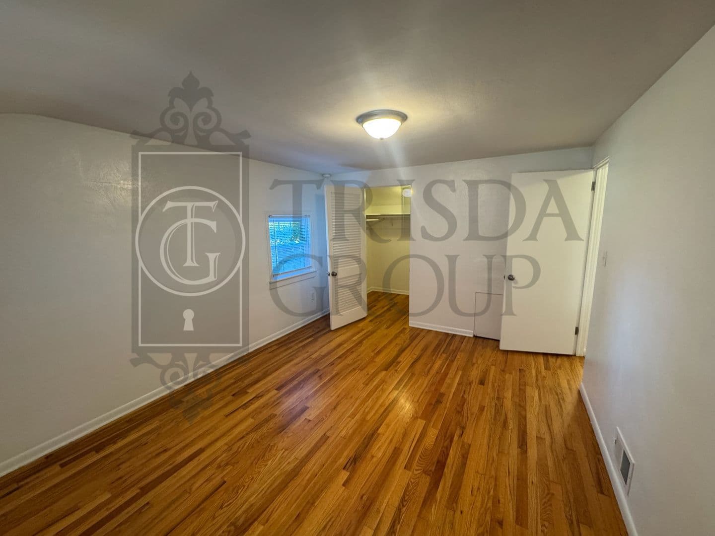 Pittsburgh House: 2361
