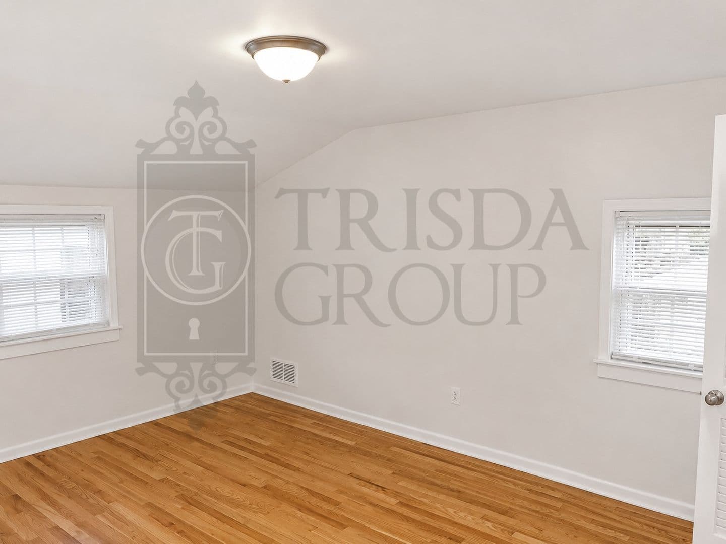 Pittsburgh House: 2361