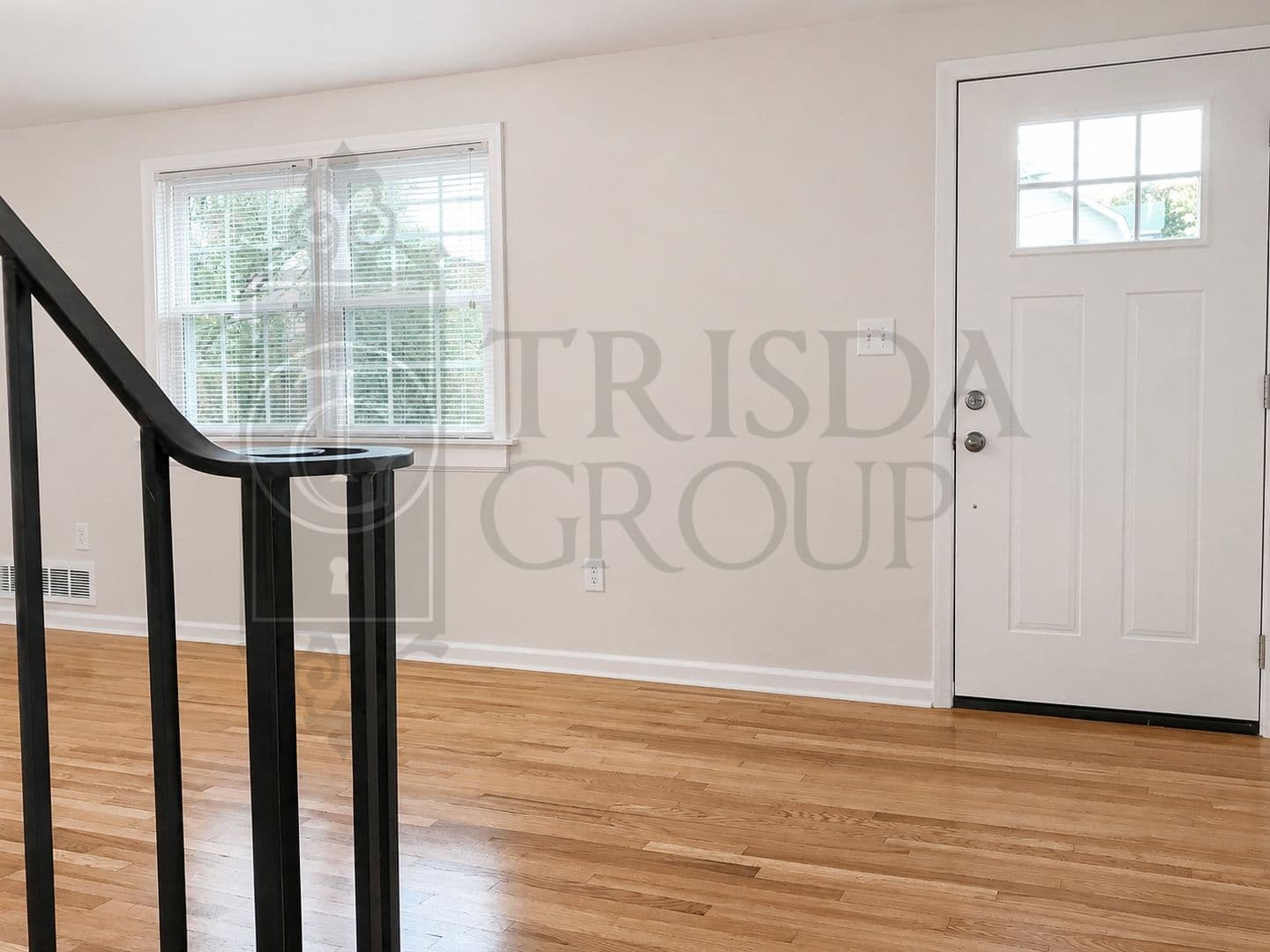Pittsburgh House: 2361