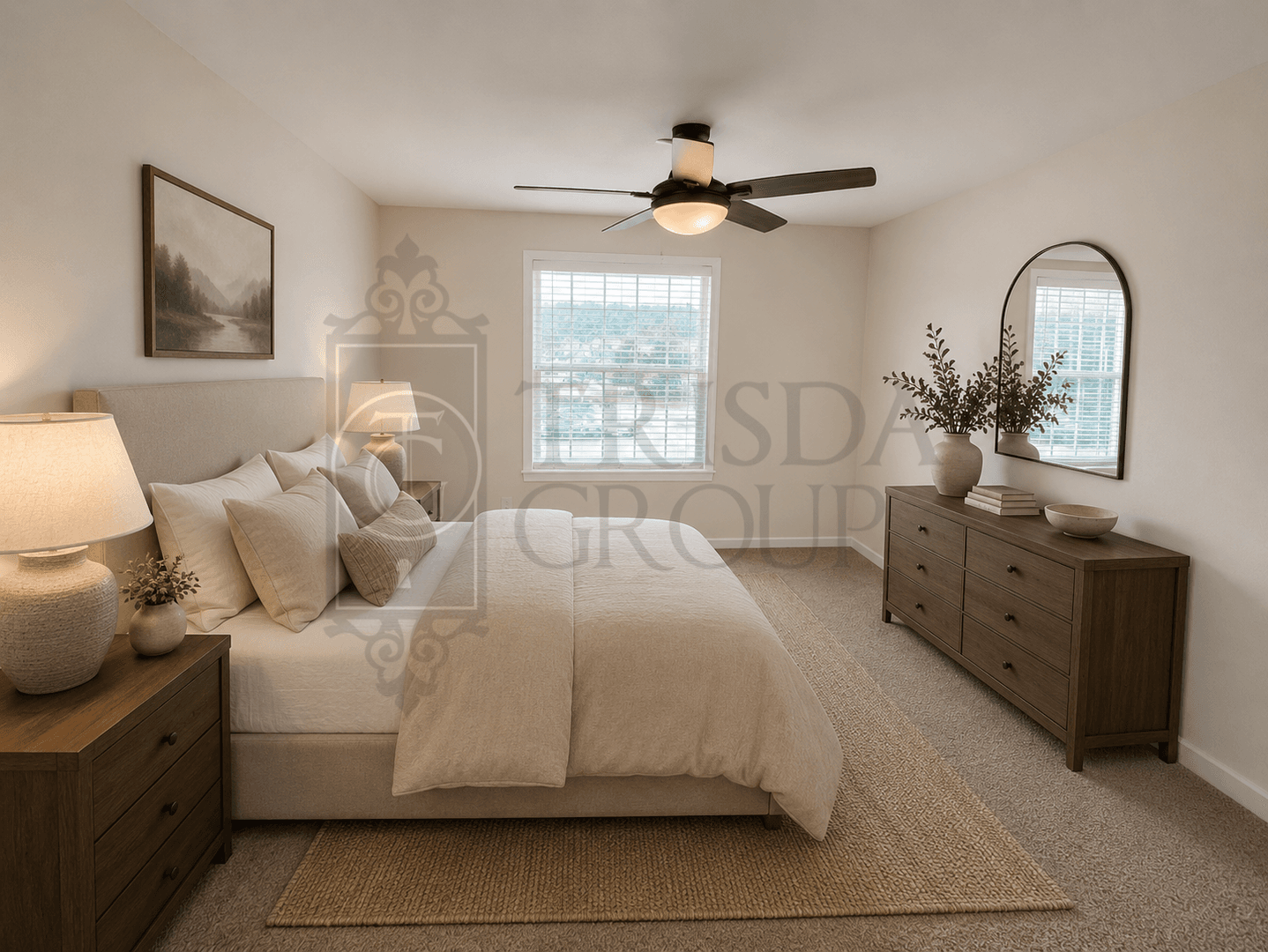 Pittsburgh Apartment: 11 South Linshaw Ave