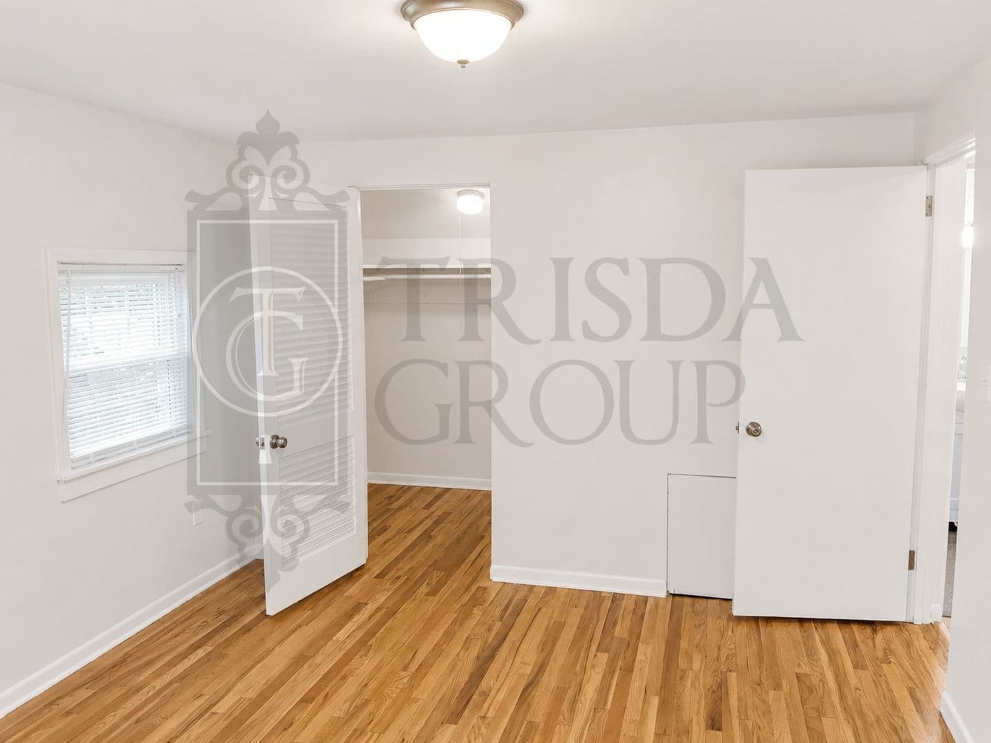Pittsburgh House: 2361