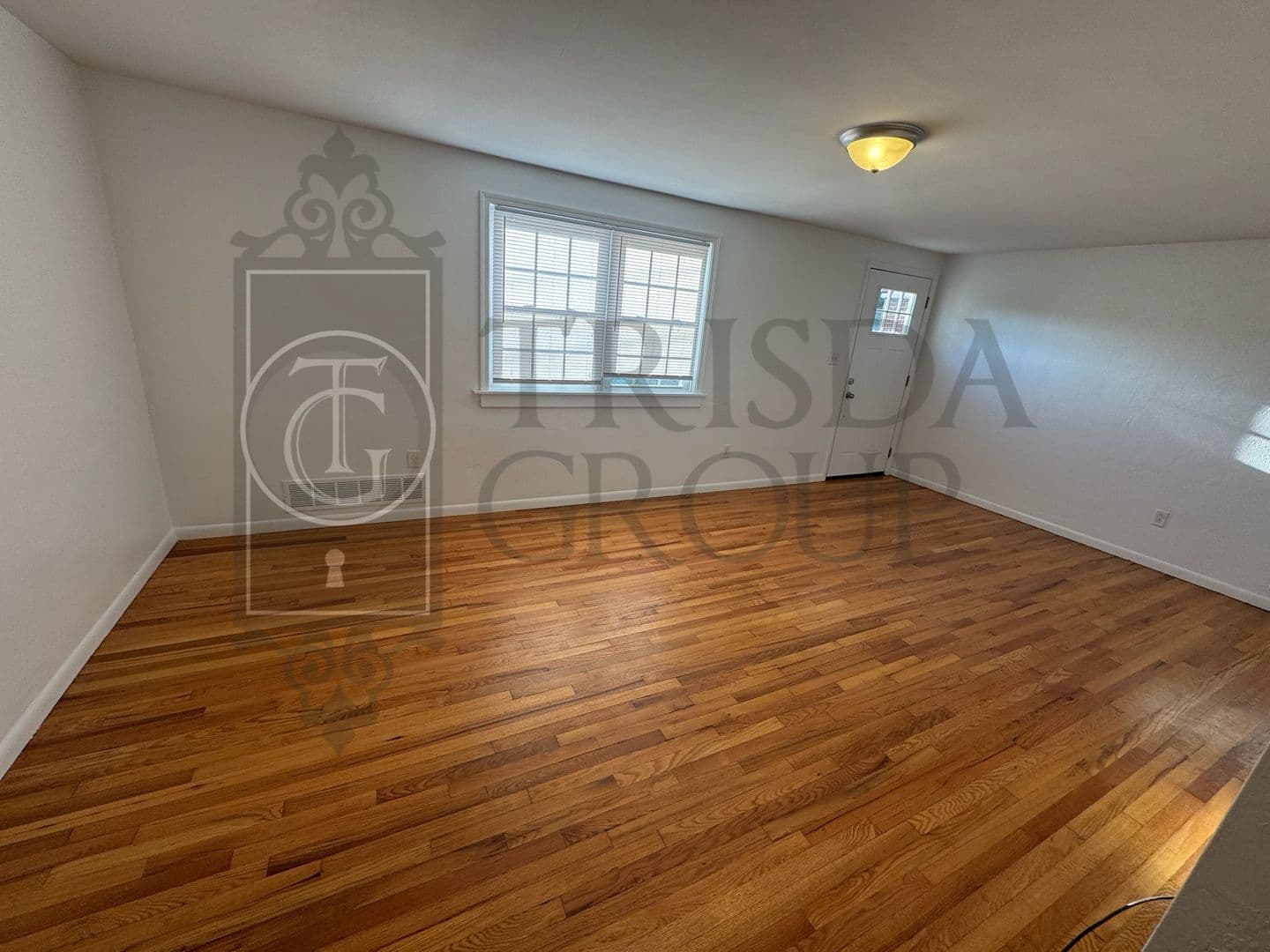 Pittsburgh House: 2361