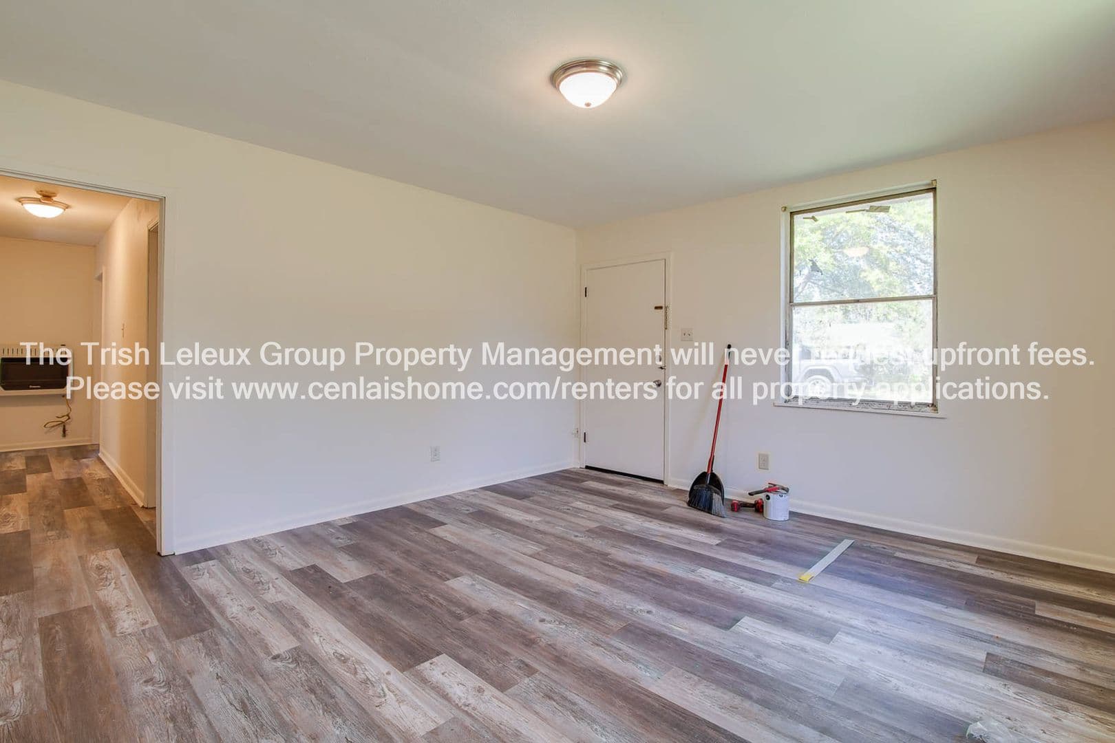 Alexandria House: 506 23rd St