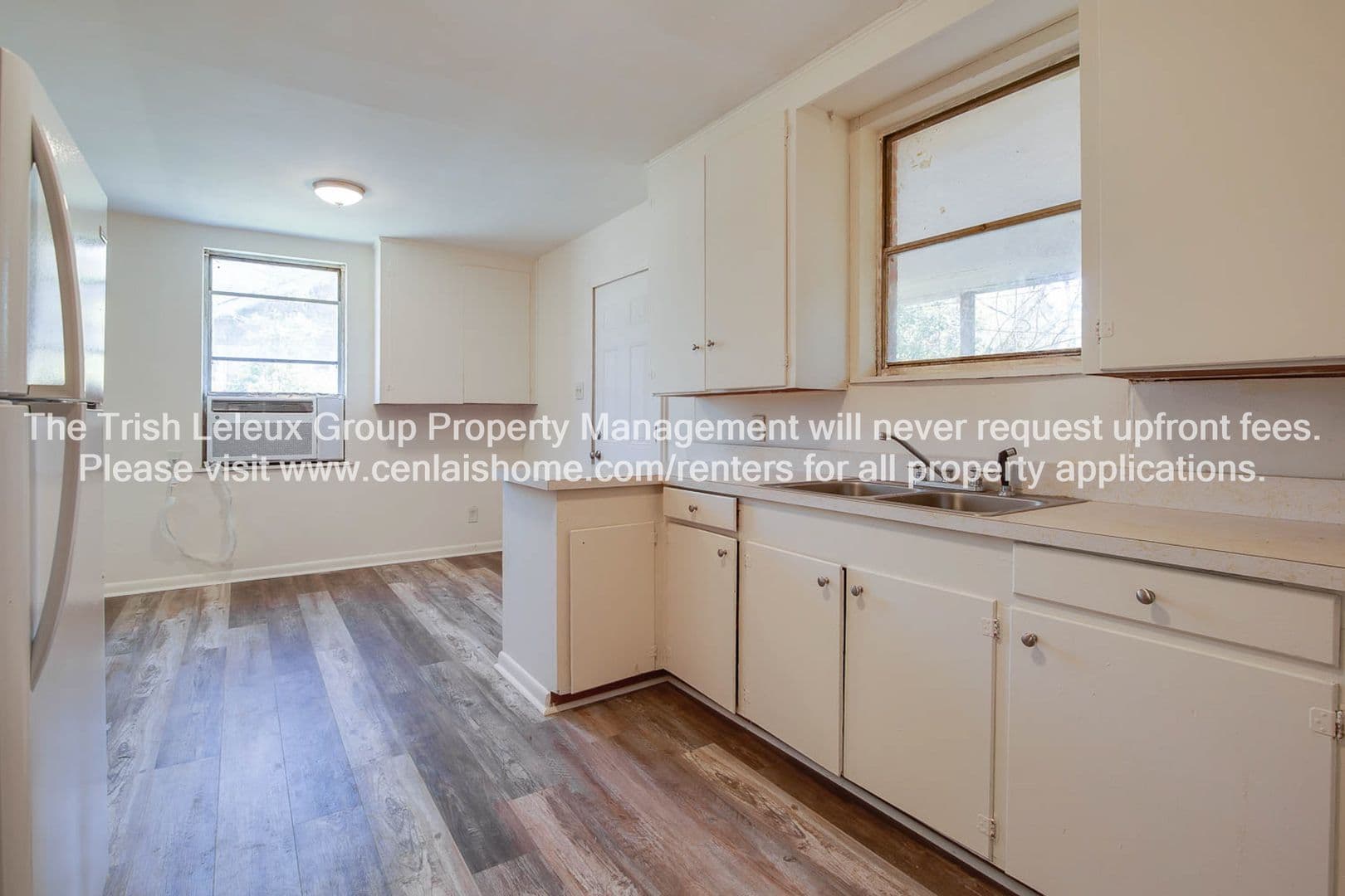 Alexandria House: 506 23rd St