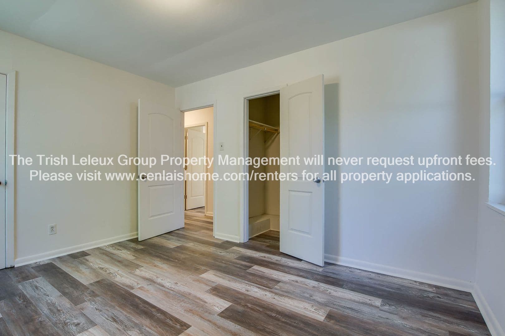 Alexandria House: 506 23rd St