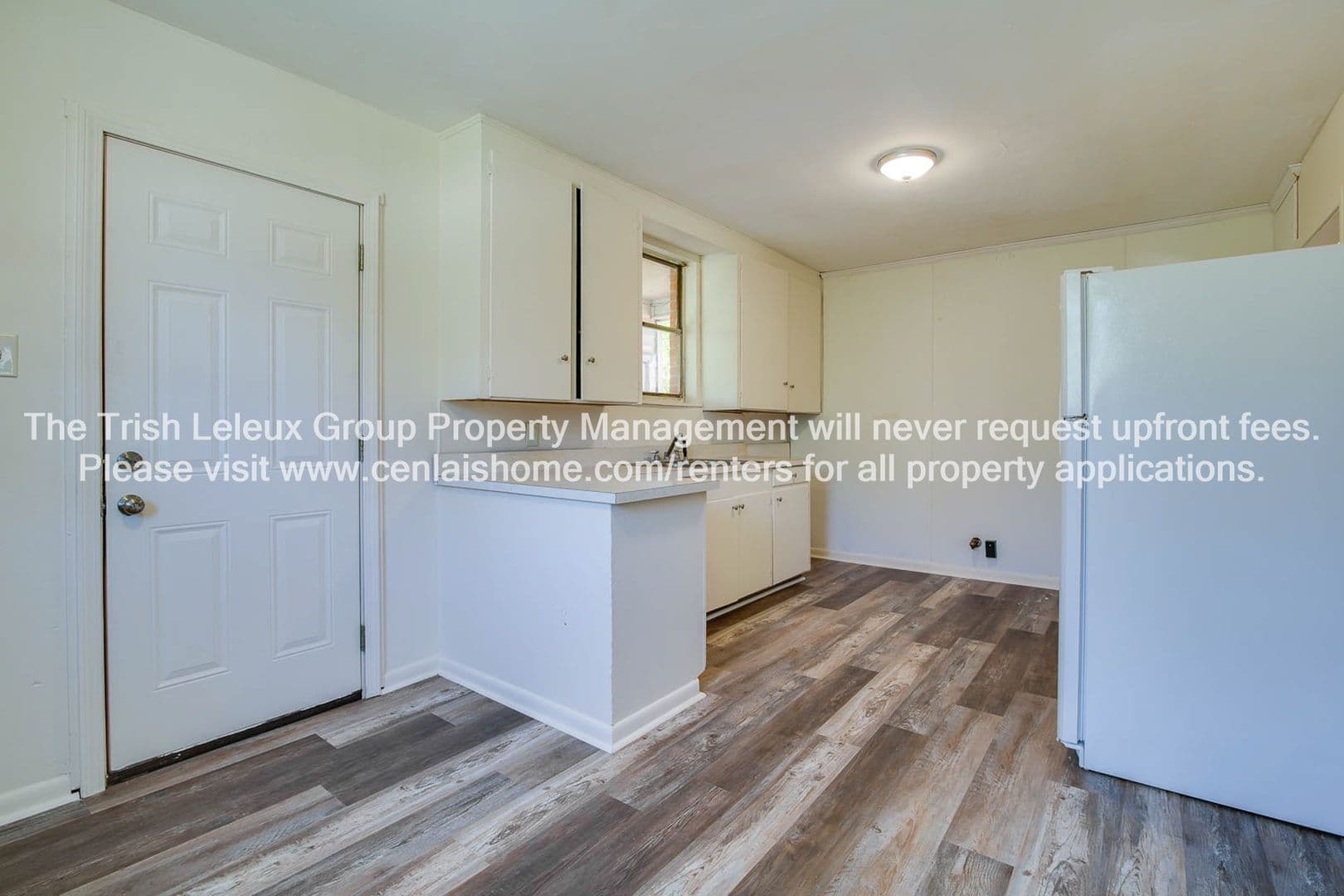 Alexandria House: 506 23rd St