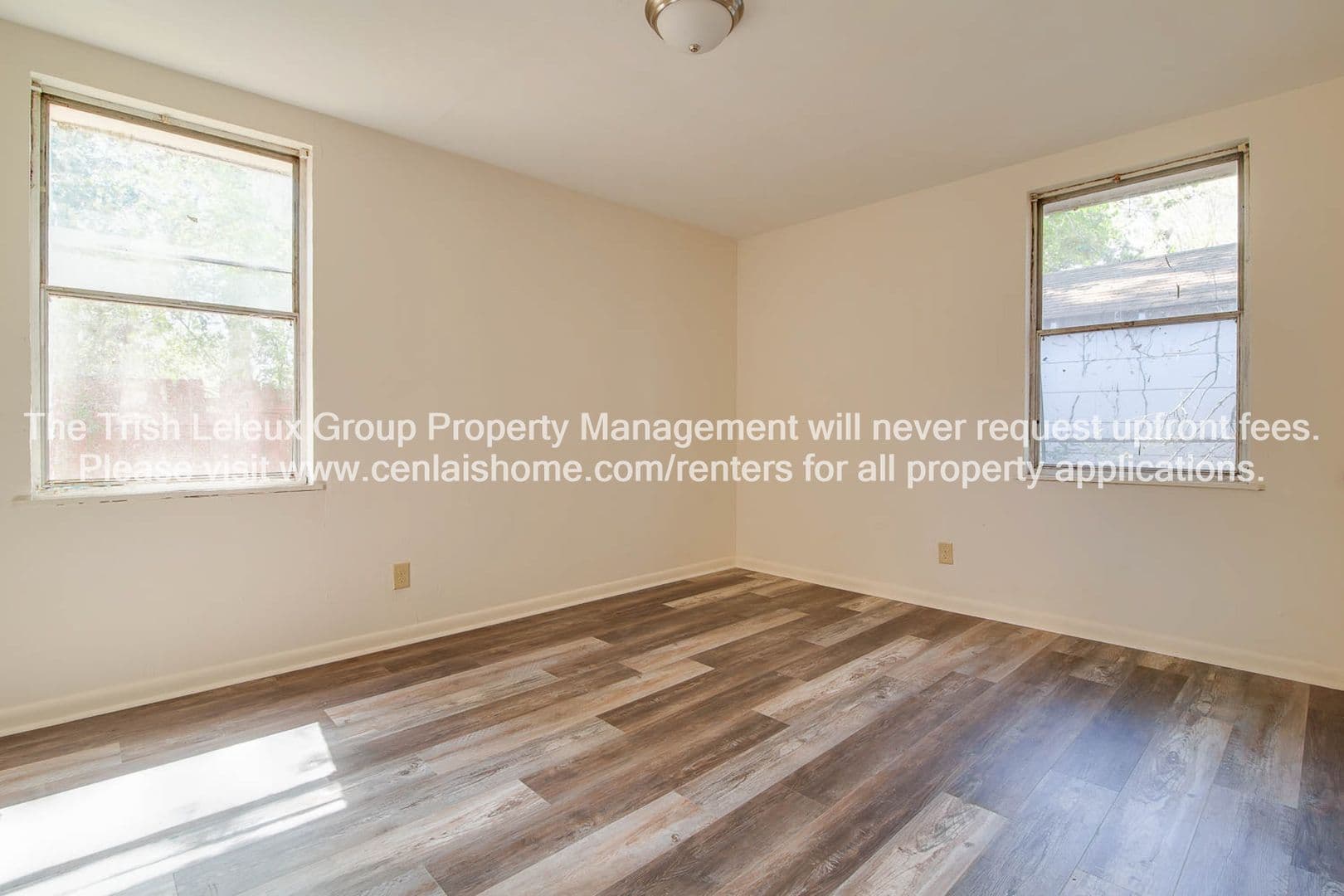 Alexandria House: 506 23rd St