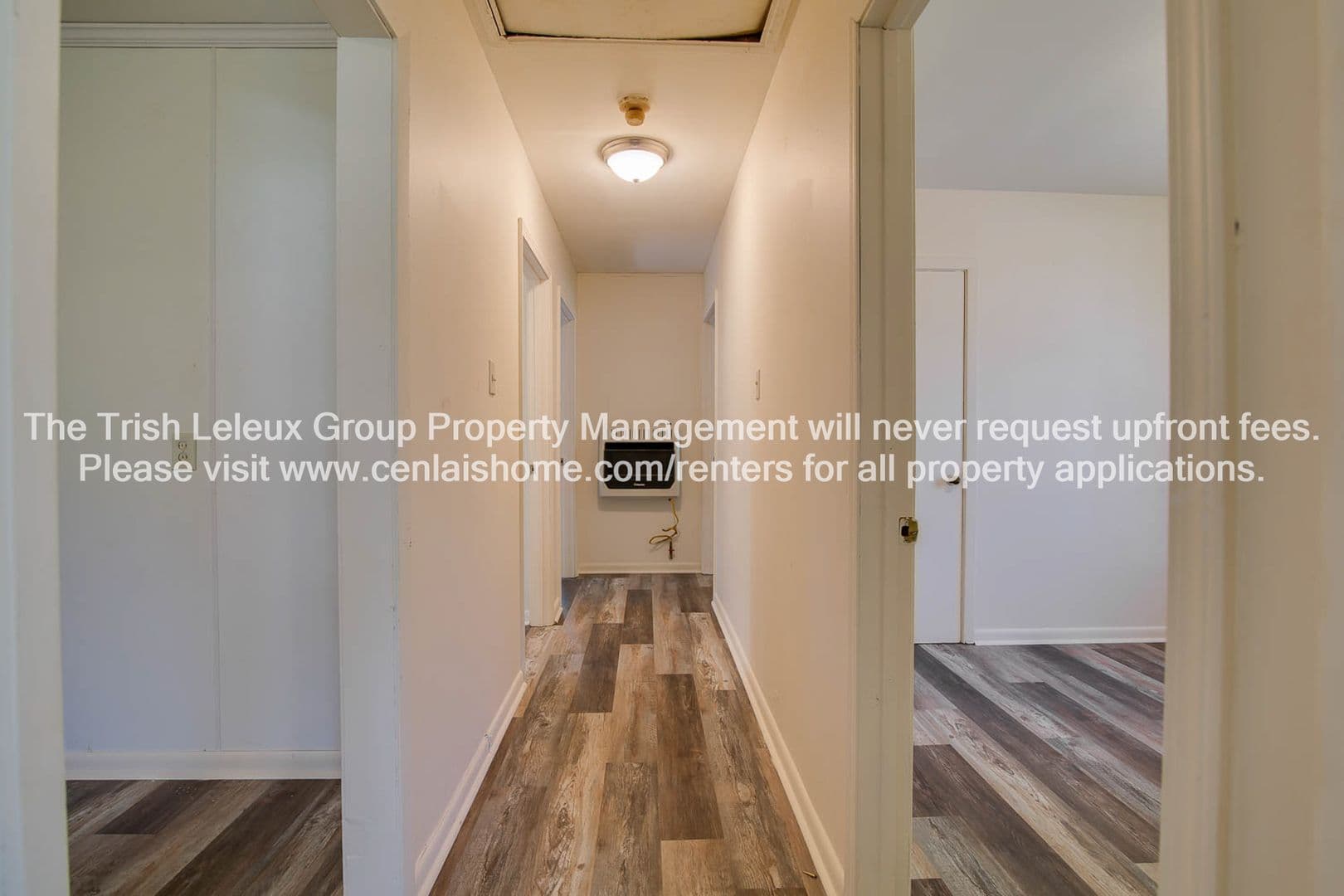 Alexandria House: 506 23rd St