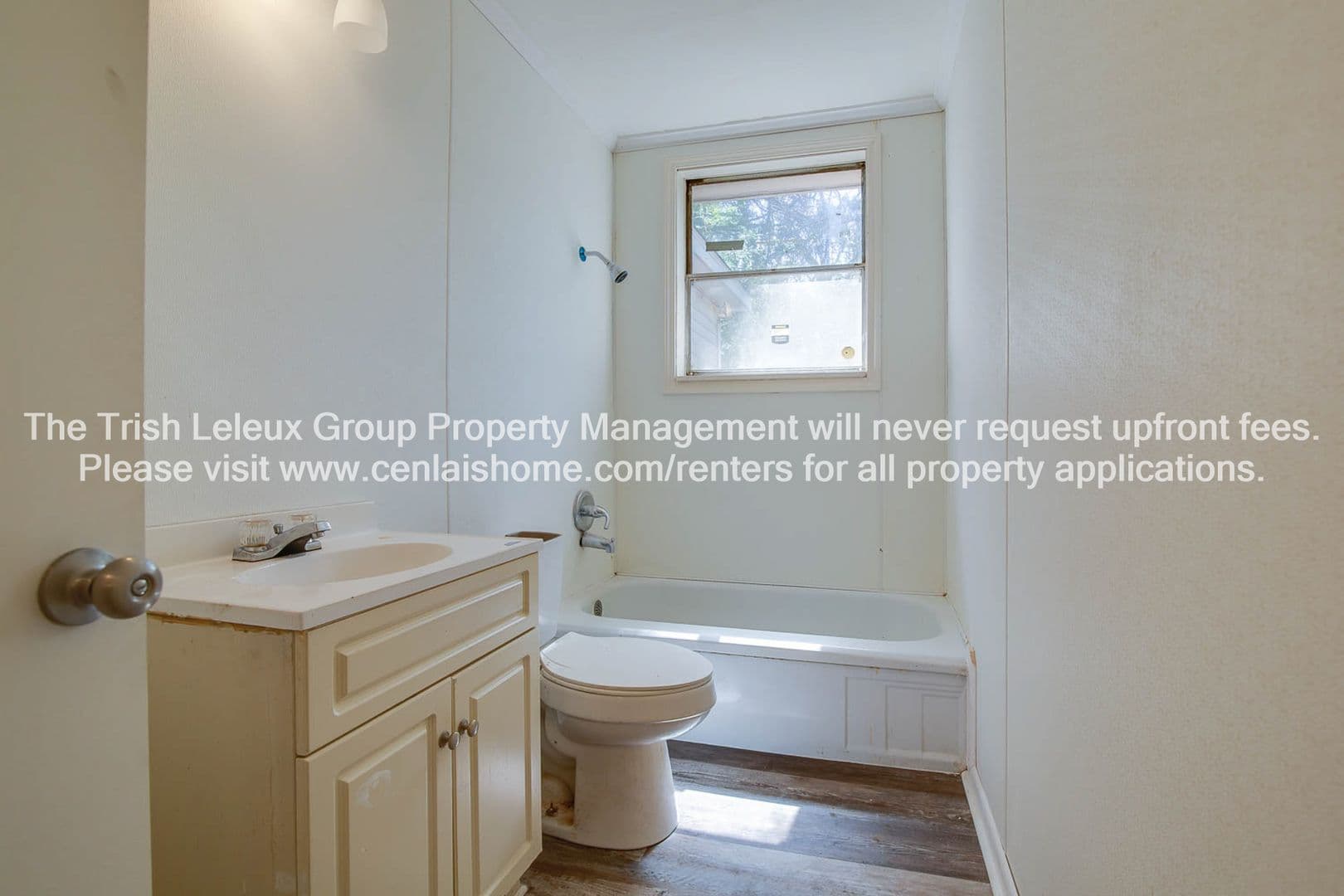 Alexandria House: 506 23rd St