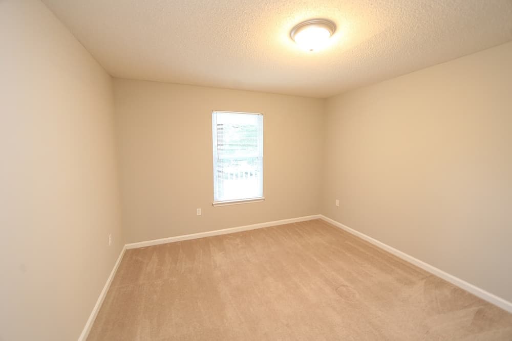 Raleigh Condo: 1301 Hillbrow Lane