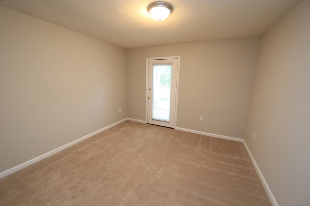 Raleigh Condo: 1301 Hillbrow Lane