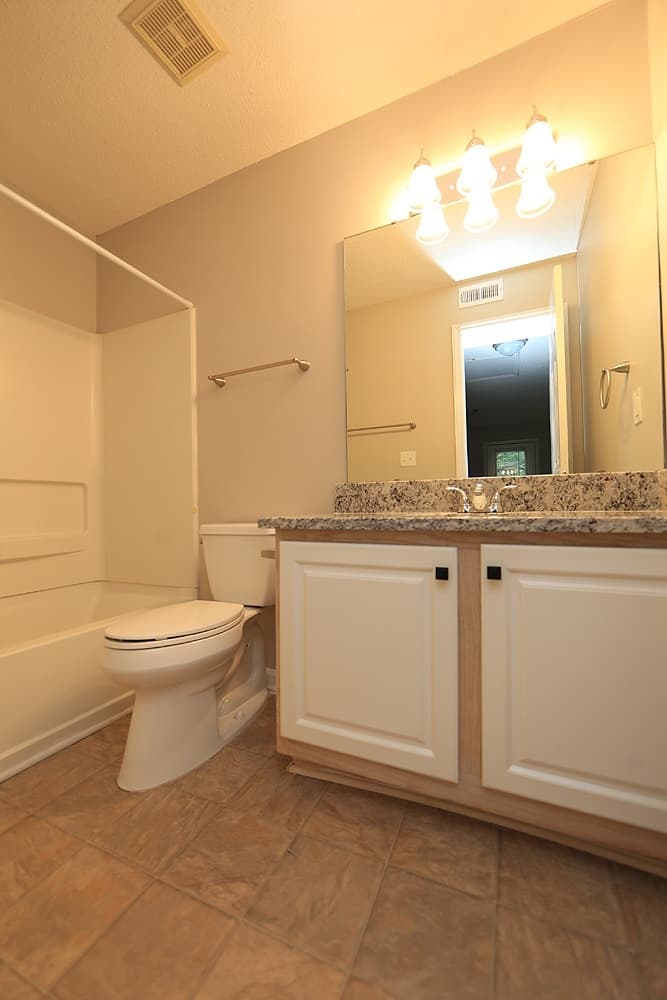 Raleigh Condo: 1301 Hillbrow Lane