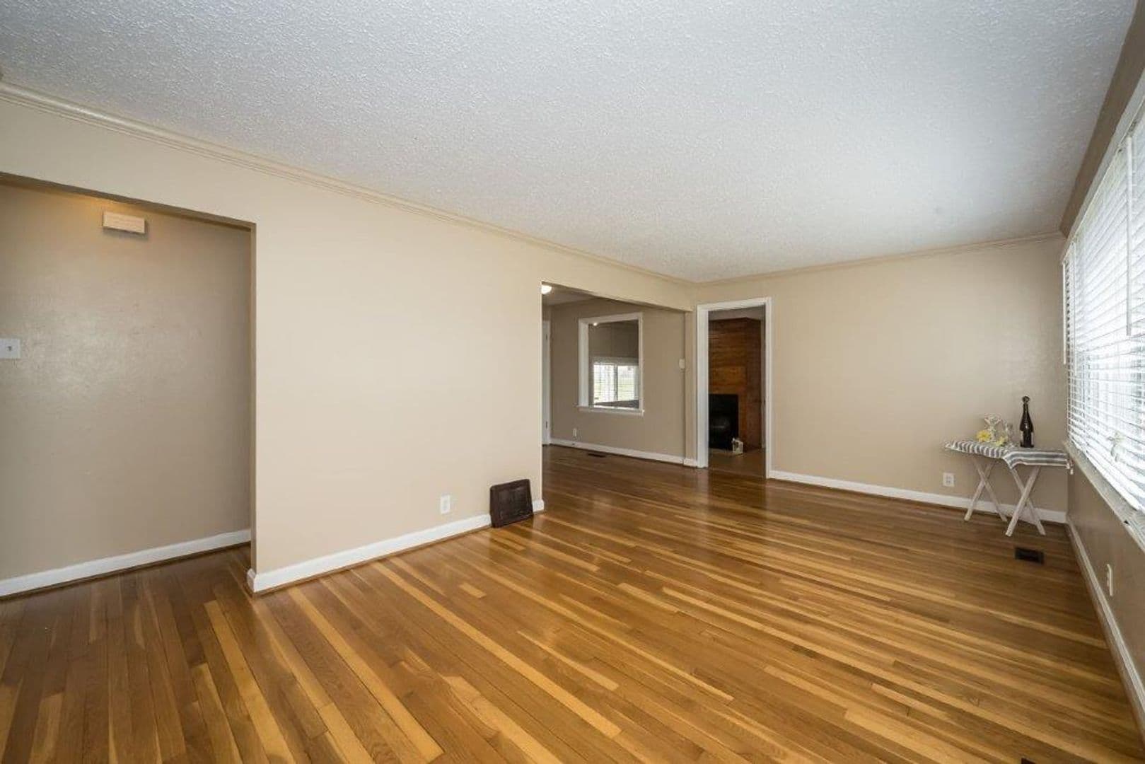 St. Louis House: 10546 Anson