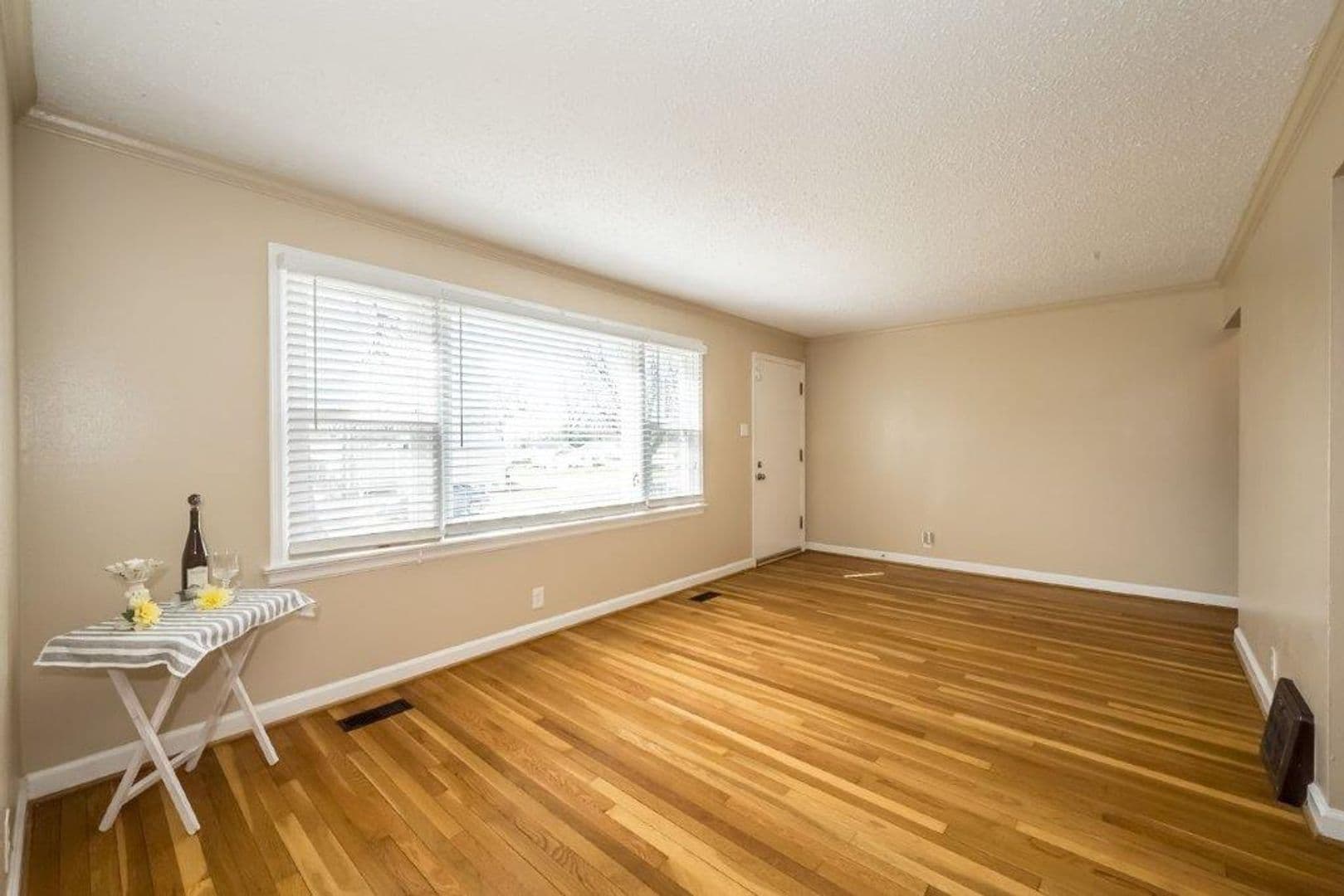 St. Louis House: 10546 Anson