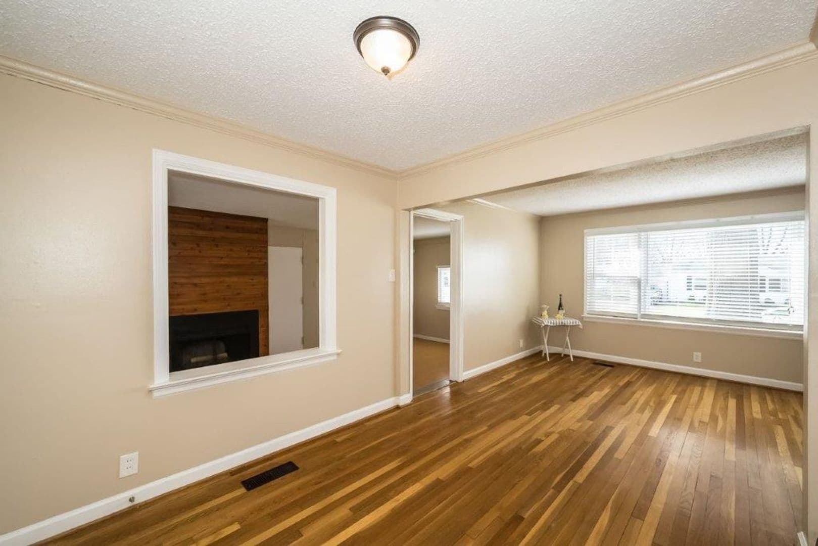 St. Louis House: 10546 Anson