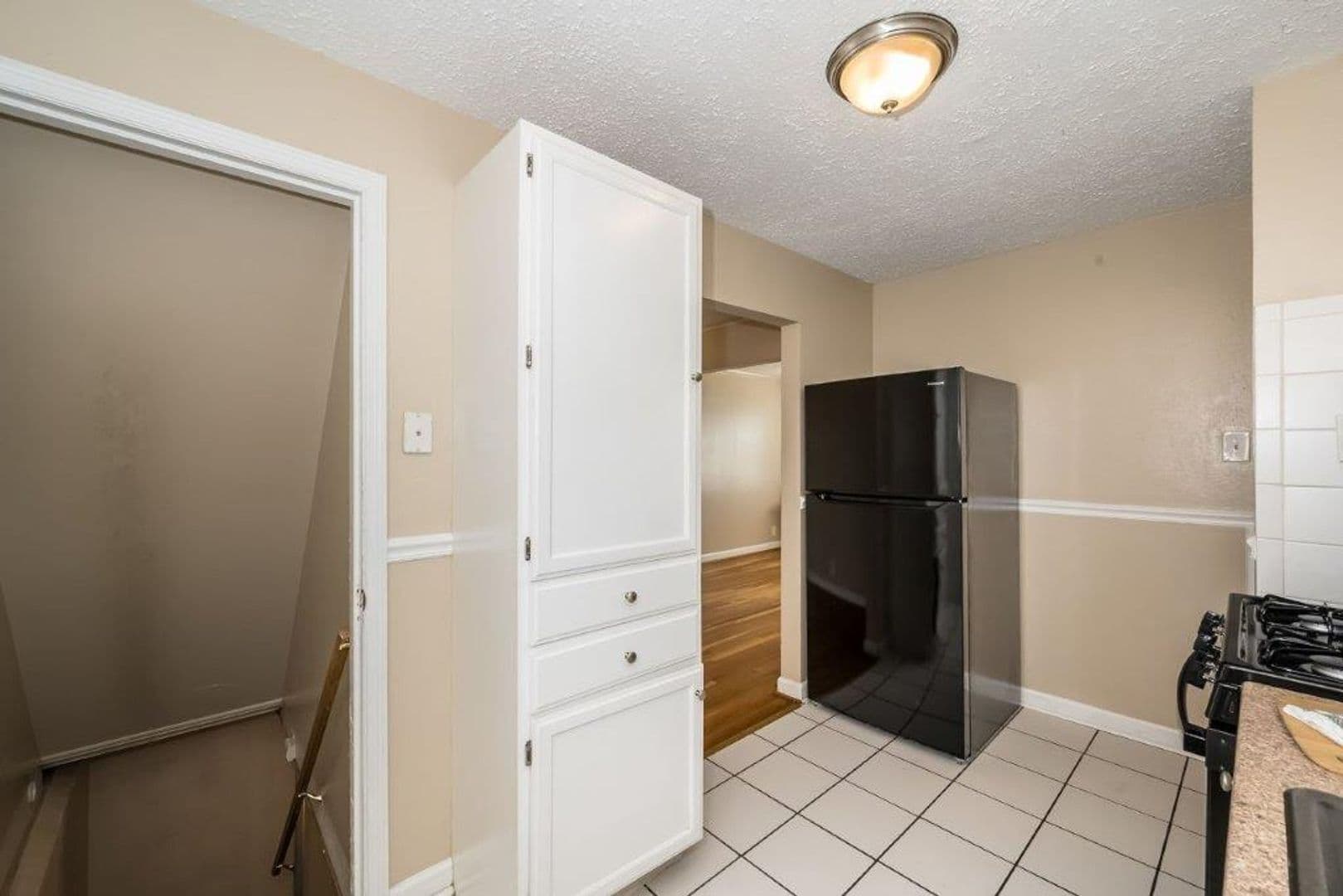St. Louis House: 10546 Anson
