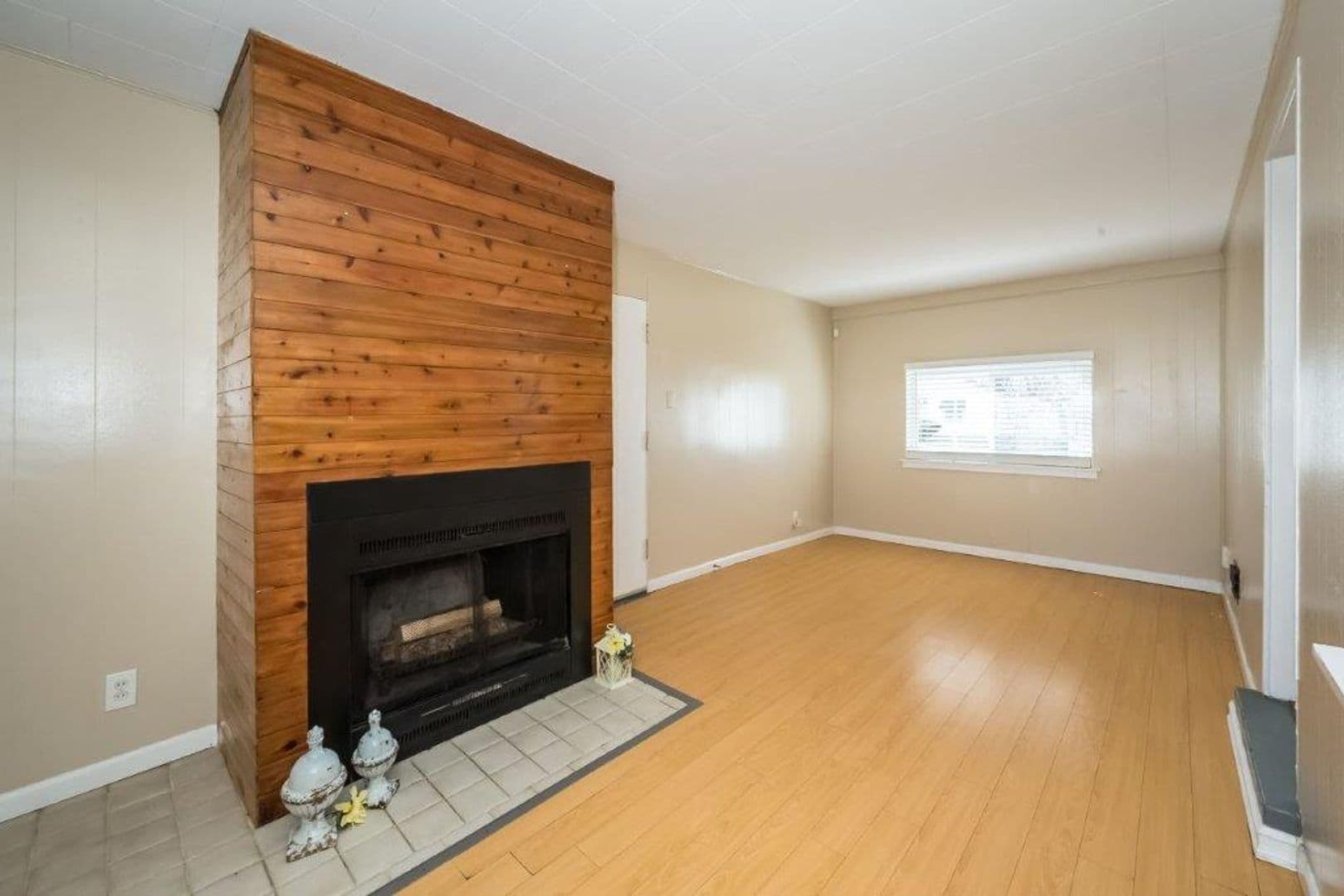 St. Louis House: 10546 Anson