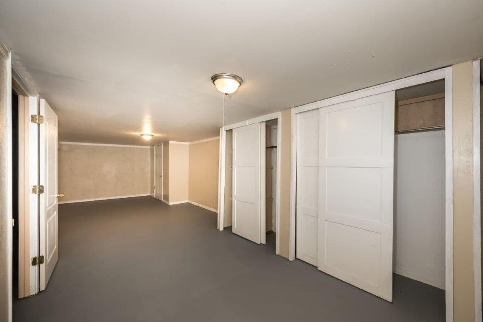St. Louis House: 10546 Anson