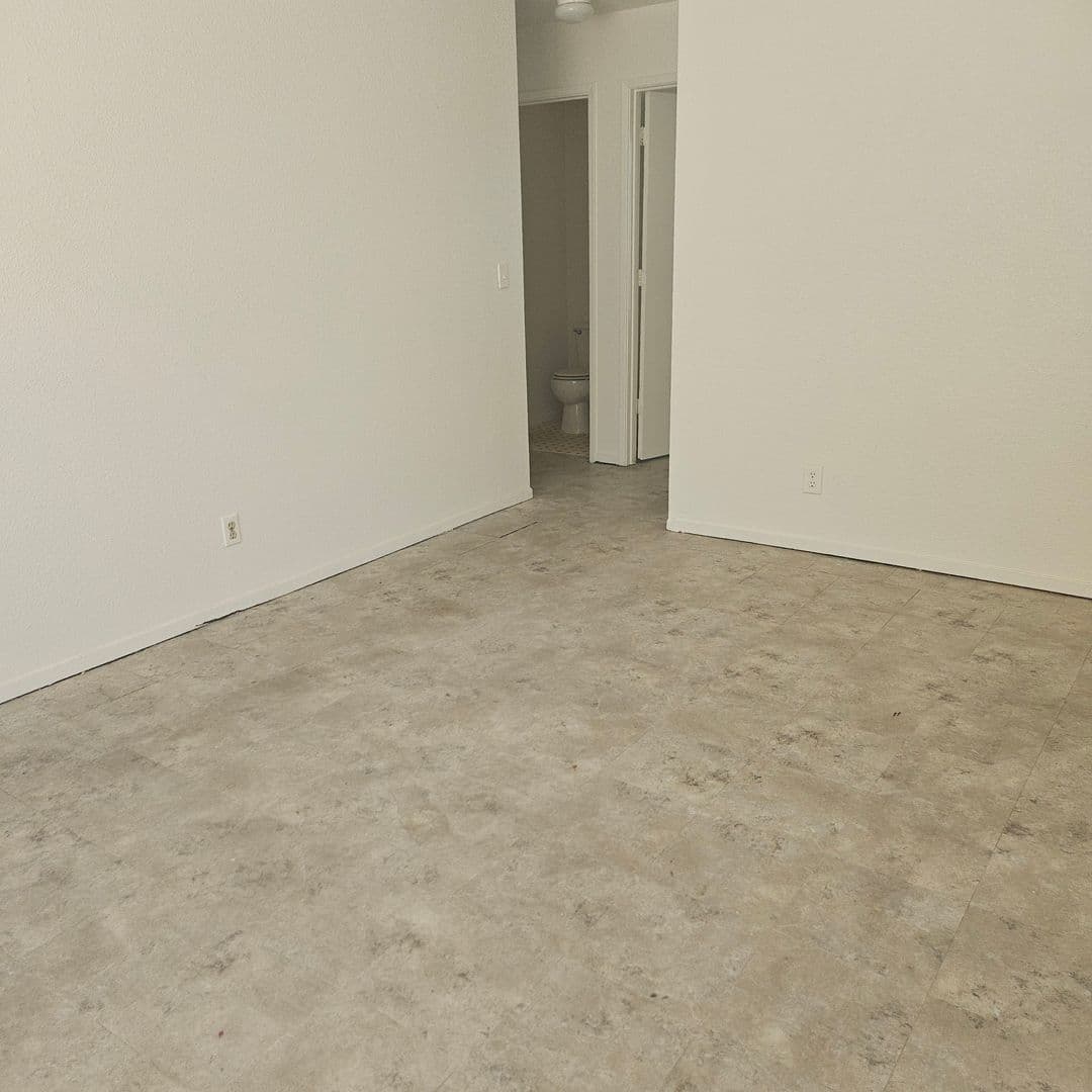 Modesto Apartment: 1513 Lynne Renee Ct