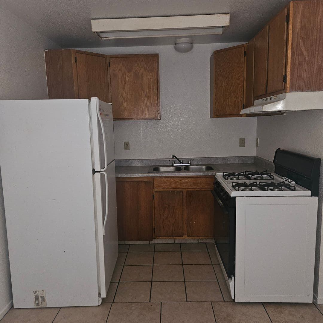 Modesto Apartment: 1513 Lynne Renee Ct
