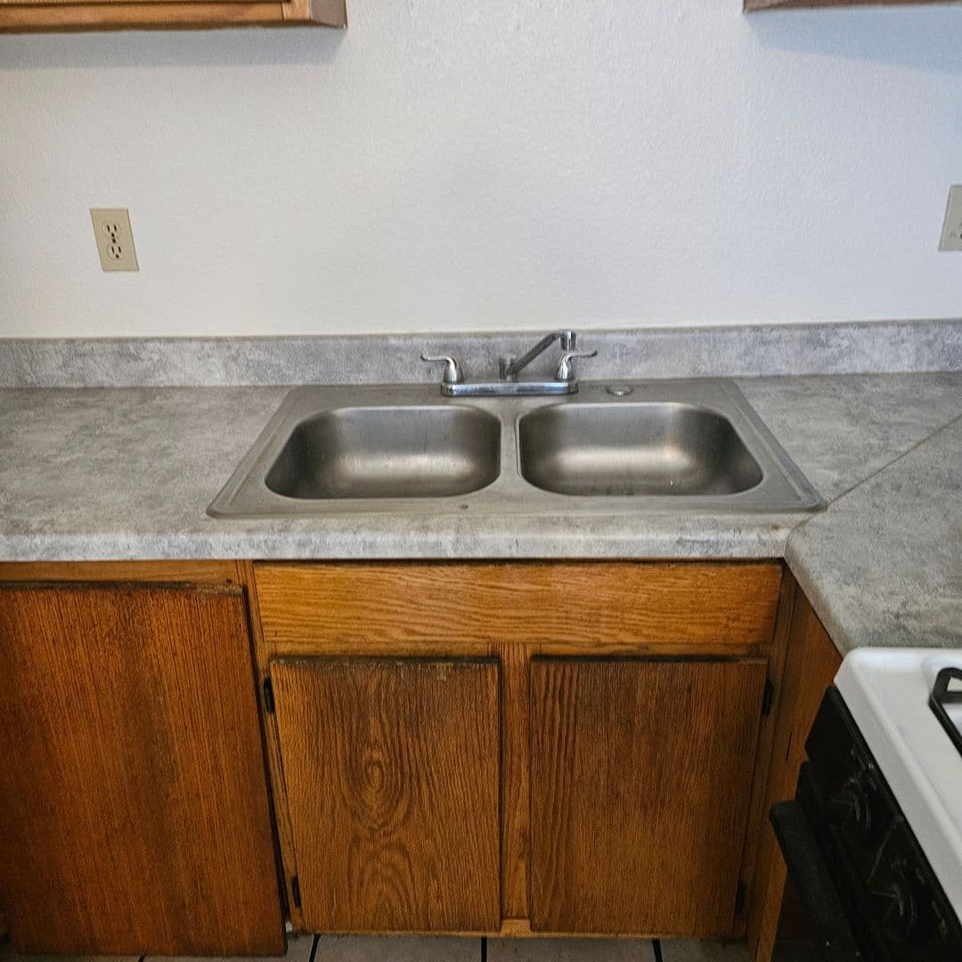 Modesto Apartment: 1513 Lynne Renee Ct