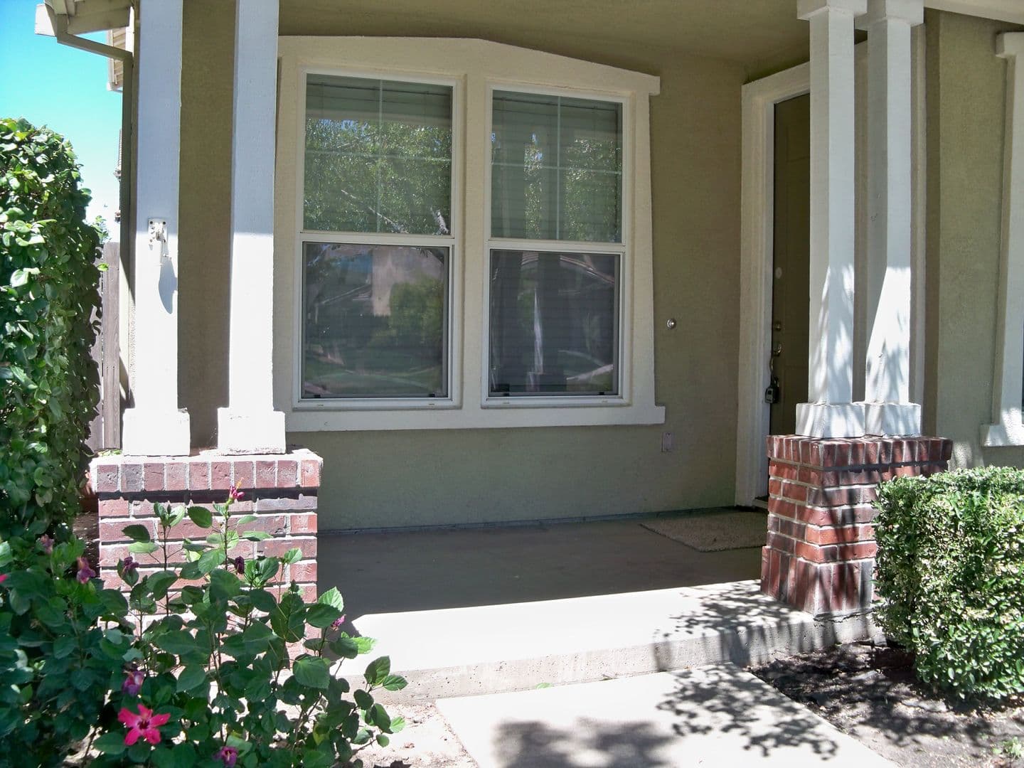 Modesto House: 2801 Amir Dr