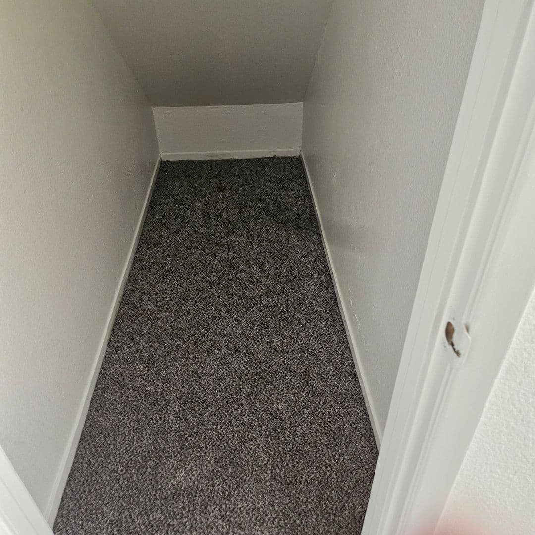 Modesto Apartment: 1513 Lynne Renee Ct