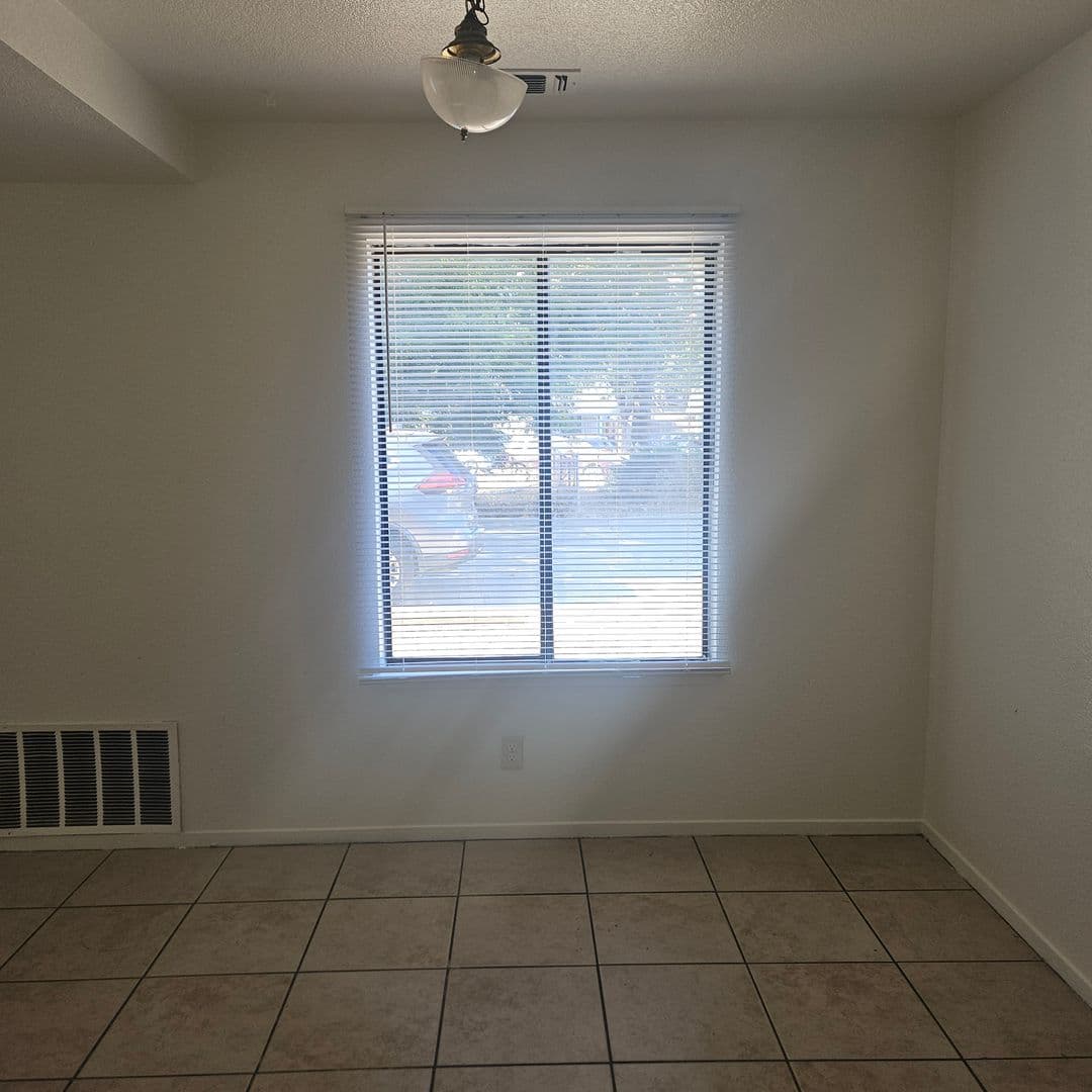 Modesto Apartment: 1513 Lynne Renee Ct